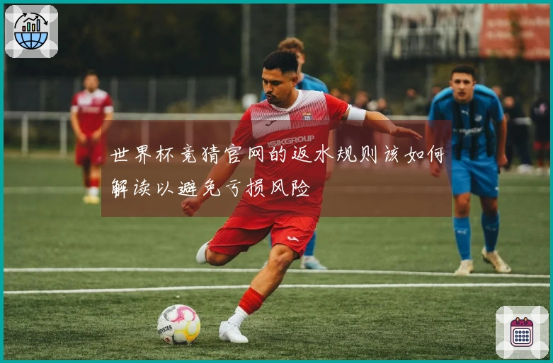 世界杯竞猜官网的返水规则该如何解读以避免亏损风险