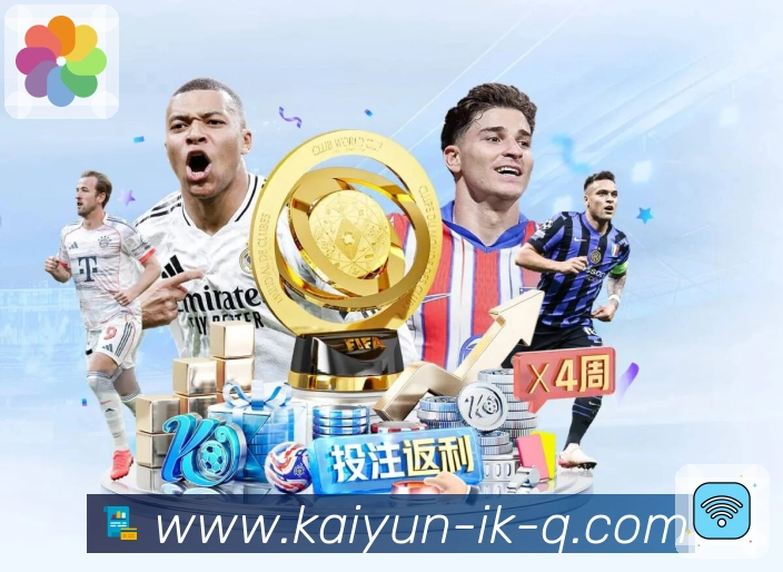 奖项图H2