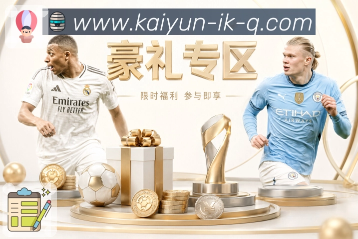 我们的品牌使命