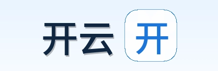 开云 Logo